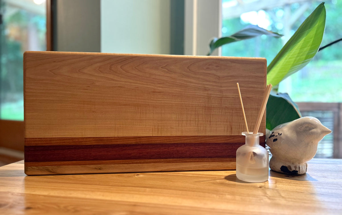 Large Cutting Board