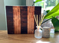 Medium Butcher Block Cutting Board