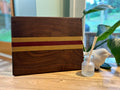 Medium Cutting Board