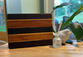 Medium Cutting Board