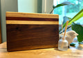 Medium Cutting Board