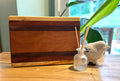 Medium Cutting Board
